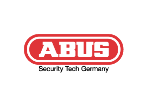 ABUS-900x0