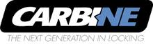 Carbine Logo