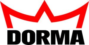 Dorma Logo